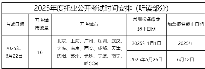 20256ИI(y)ԇrgʽ}ͼ_У62122գ