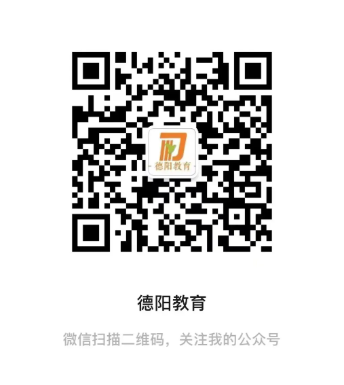 2025Ĵпɿԃڣhttps://zk.zk678.com/_ͨ