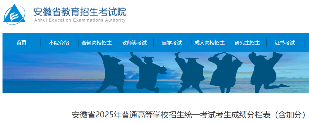 2025�갲�ո߿������ɼ��ֵ������������ӷ֣�