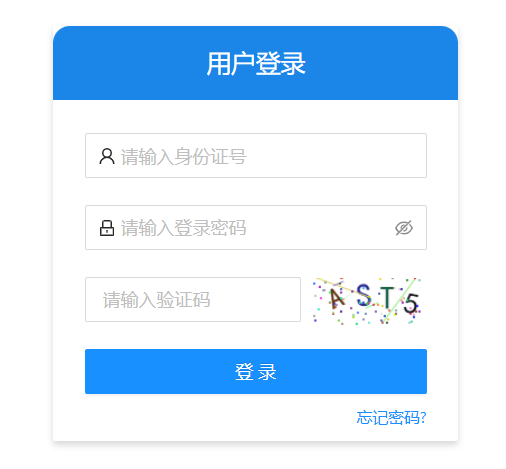 2025ӱпɿԃrgڣ72r