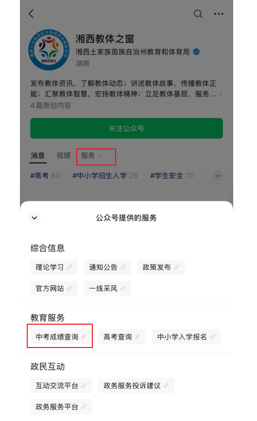 2025пɼѯڡϵͳѿͨ