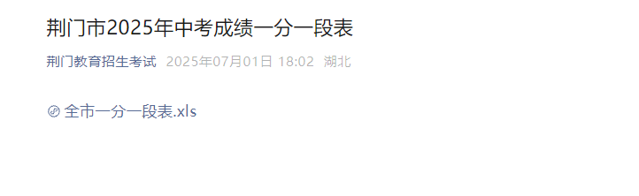 2025GT(mn)пɿ(j)ԃ?ni)ϵy(tng)_(ki)ͨ пɿ(j)һһα