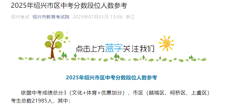Bdиϵy(tng)֣2025㽭Bdпɿԃ?ni)_ͨ ֔(sh)λ˔(sh)