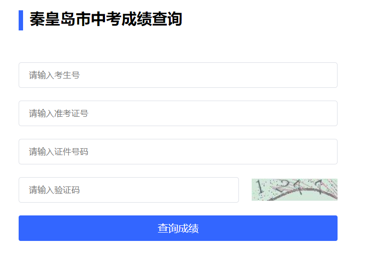 ػʍuнԇԺ2025ӱػʍuпɿԃ?ni)_ͨ֕rg74