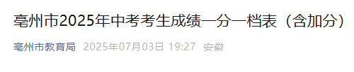 2025갲пȡ?jn)?sh) ɿһһnӷ֣