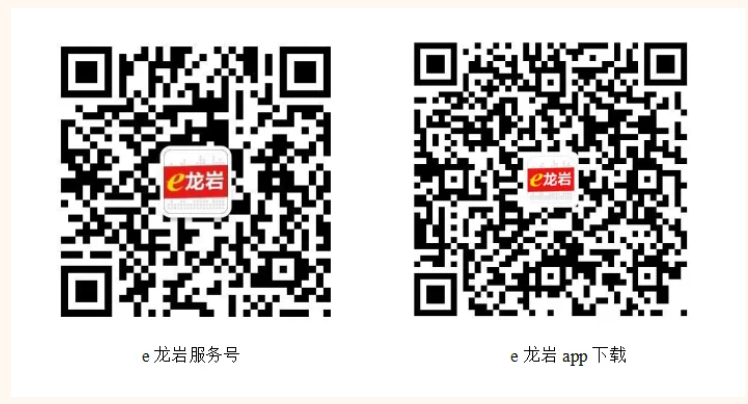 er2025긣rпɿԃ?ni)ϵy(tng)_ͨ