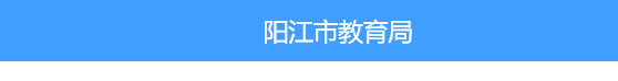 (yng)пϢϵy(tng)п֣2025V|(yng)пɿ(j)ԃ(xn)?ni)_(ki)ͨ