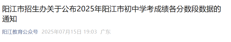 2025��㶫�����п��ɼ�������������