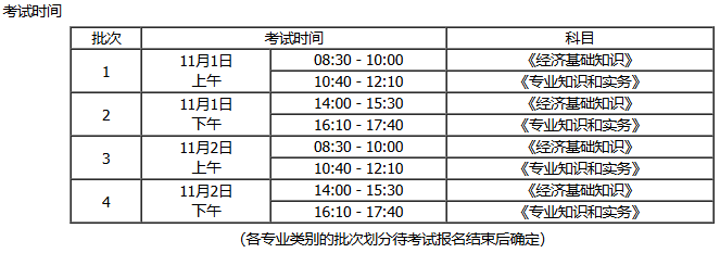 2025(ni)ɹŽ(jng)ԇʿCӡ1027111_ͨ