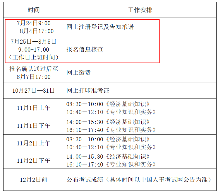 2025꽭(j)(jng)(j)(bo)r(sh)gڣ724-84