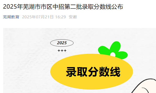 2025갲ʏЅ^(q)еڶȡ?jn)?sh)