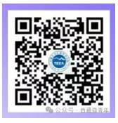 ؽԇԺ2025пɿԃ?ni)_ͨ֕rg72622r