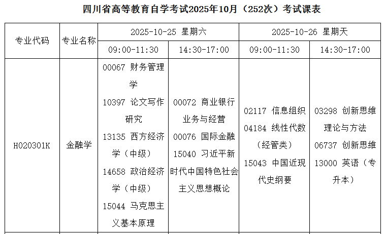 Ĵ쌎202510Կr(sh)gĿ102526գ