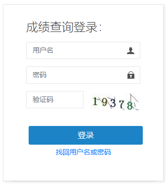 2025϶쎟ԇɿԃڣ_ͨ