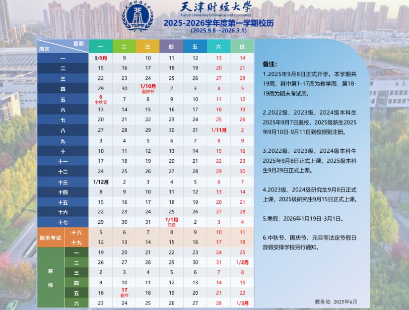ؔ(jng)W2025-2026WȵһWУv