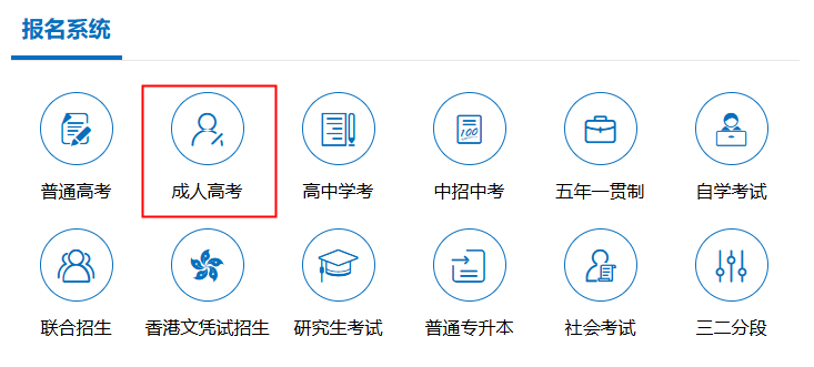 2025V|麣˸߿(bo)r(sh)g(bo)ڣ99_ʼ
