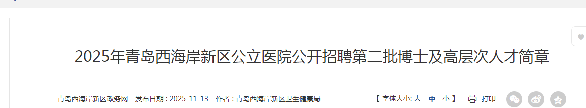 2025ɽൺҽԺƸڶʿ߲˲12˹