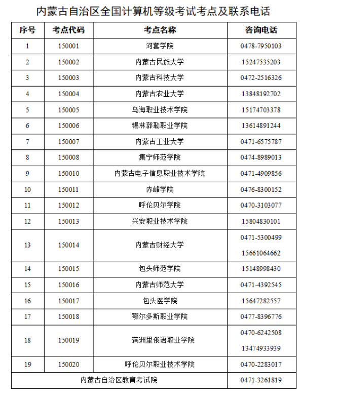 2026�ϰ������ɹż�����ȼ�����ʱ�估���㣨3��28��-30�գ�