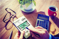 2019֤ȯҵʸ񡶽г֪ʶ㣺