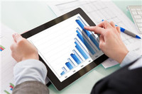 2019֤ȯҵʸ񡶽г֪ʶ㣺ȫгγɼչ