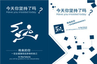 �߿���־����ںż��