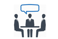 ������ʡ�����2019����չ���Ա������������Ա���Թ���