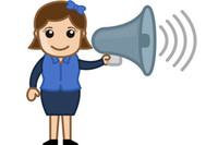 ����������ȫ�����ƻ���ôд����ƪ��