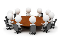 �߷���̳���ִ�ģ�塾��ƪ��