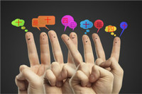 Сѧ����һ��ͯ����������500��