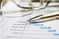 2018�°�������ʦ�����ƻ�����ƪ��