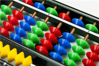 ѧУ�������ܽ�ͼƻ�����