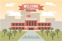 Сѧ�＾��ѧ�������ܽ�