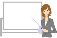 ��ף9.10��ʦ�ڵĻ�ܽ᷶��