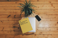 宝宝满月唯美的祝福句子