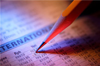 Сѧ������ʦ���˹����ƻ�����ƪ��