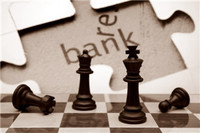 �������㹤���ƻ����桾��ƪ��