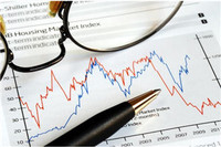 2020ע˰ʦճѵ⣨3.17