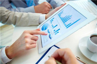 2020дҵʸԾѡϰ⣨3.24