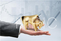 �������̴�����˼·��ôд����ƪ��