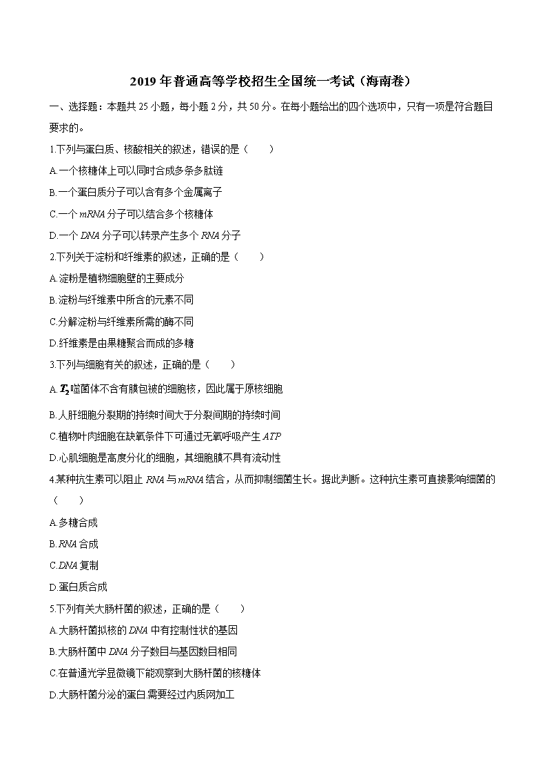 2019�꺣�Ͼ�����߿����}����