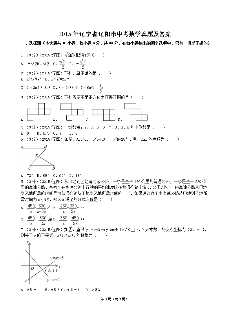 2015|ʡ|(yng)п(sh)W(xu)}