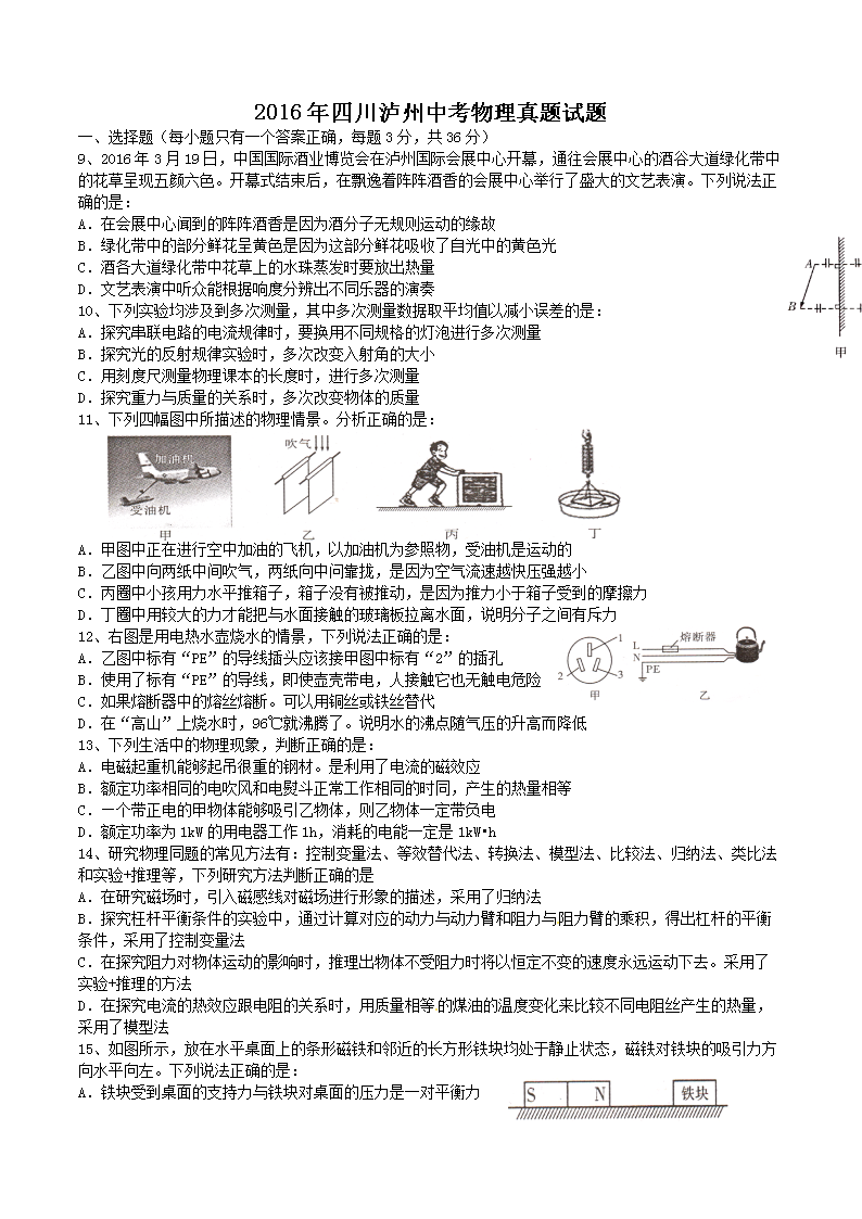 2016���Ĵ������п�������������