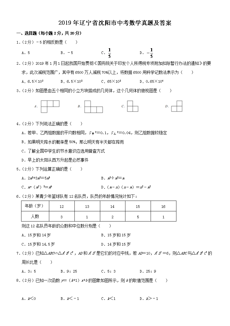 大连市20高中 教案下载_上海市市重点高中排名_桂城中学市重点高中吗