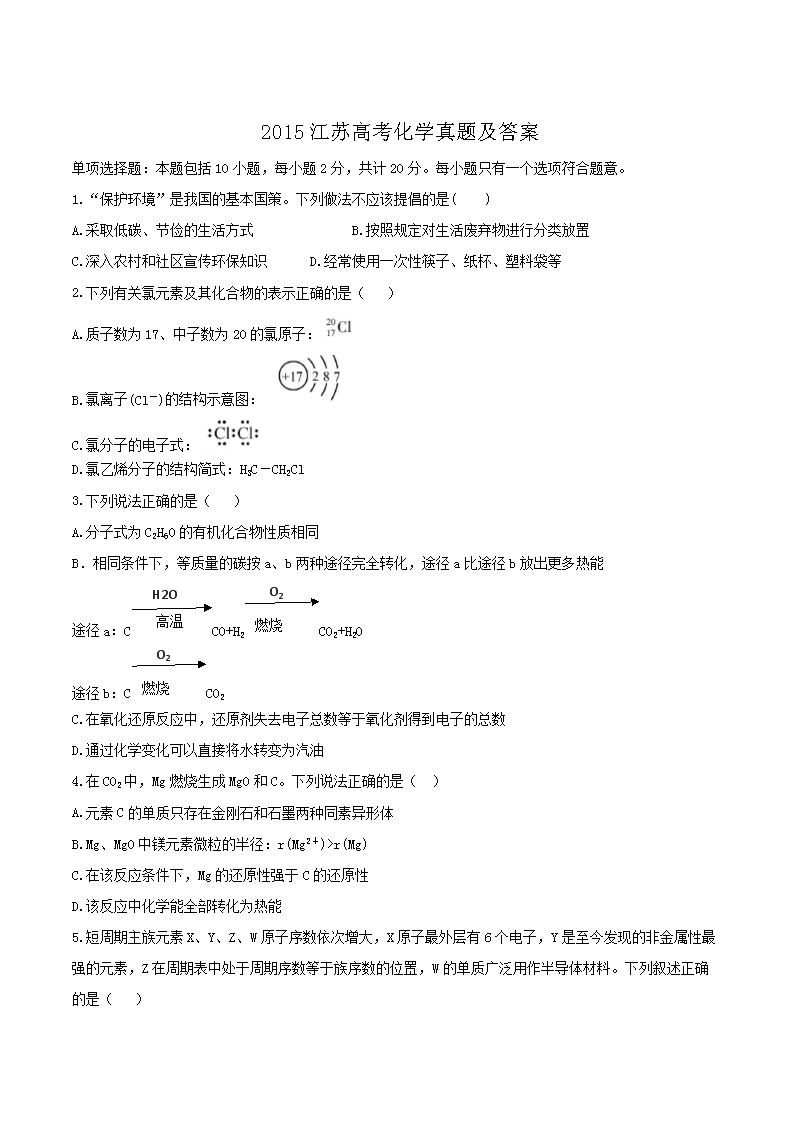 2015���K�߿����W(xu��)���}����