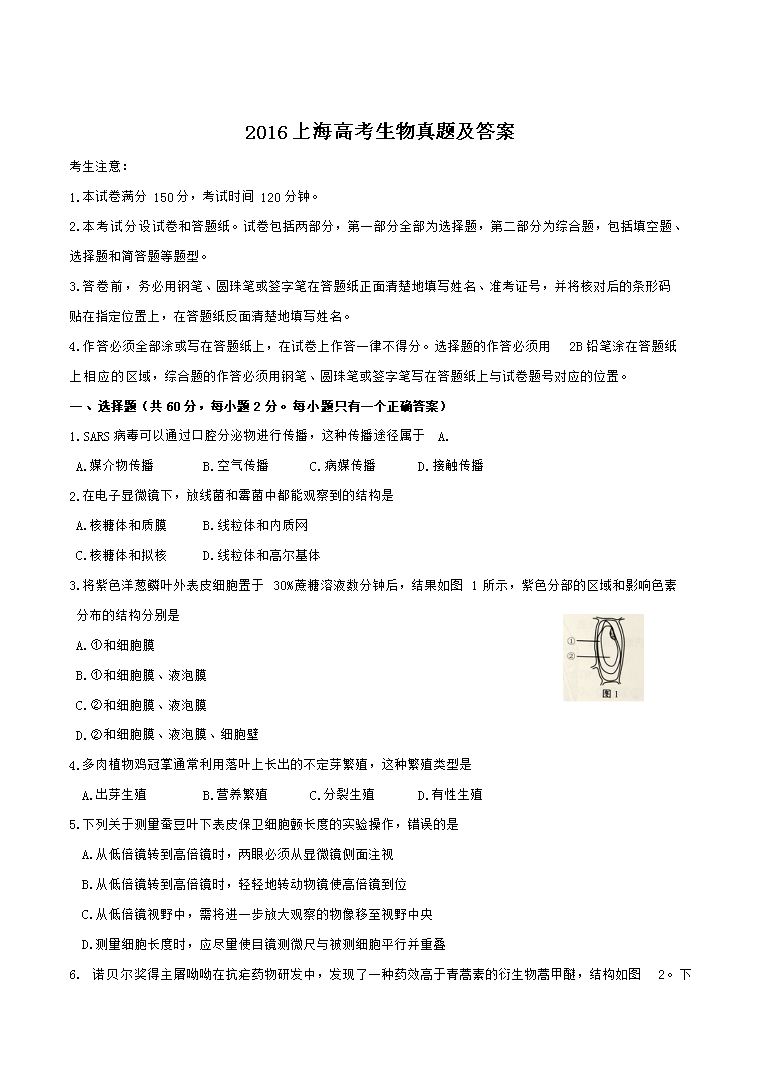 2016�Ϻ��߿��������⼰��