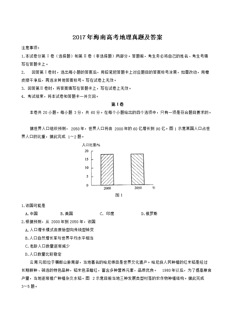 2017�꺣�ϸ߿��������}����