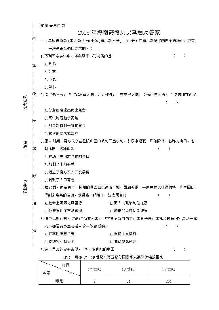 2018�꺣�ϸ߿�?x��)vʷ���}����