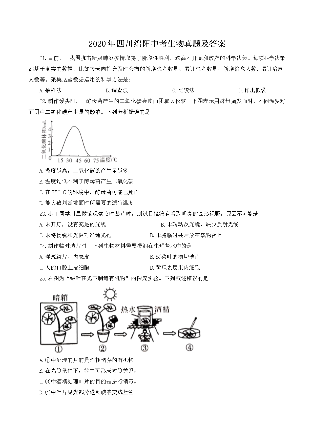 2020���Ĵ������п��������⼰��