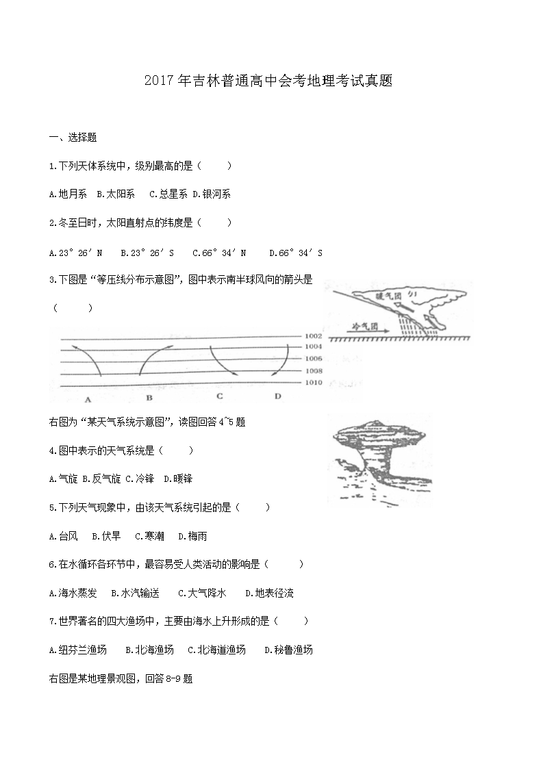 2017꼪ͨлῼ