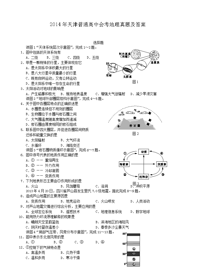 2014ͨлῼ⼰